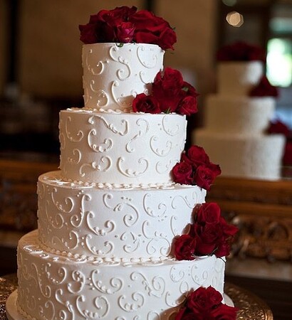 eat, marry and beautiful