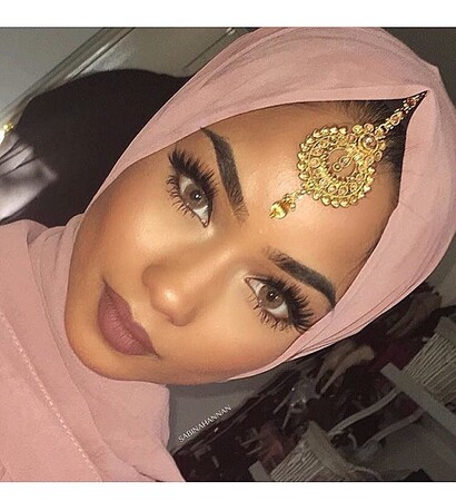 maroc, luxury and princesse