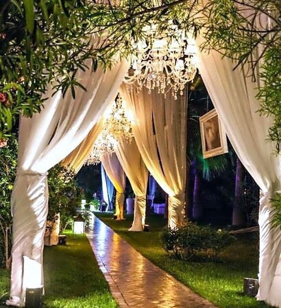 casamento, mariage and hochzeit