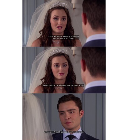 photos, xoxo and chuck