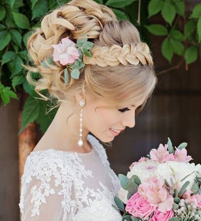 makeup, girly and cosmetics