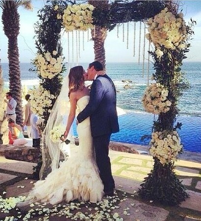 love, marry me? and couple