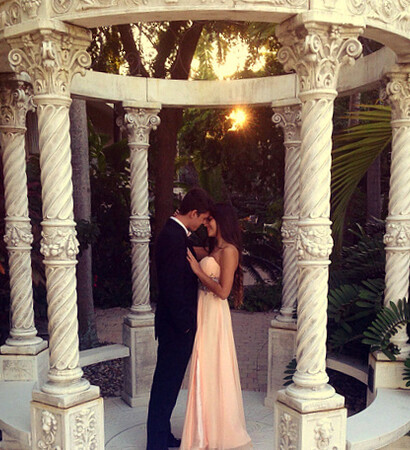 marry me?, love and couple