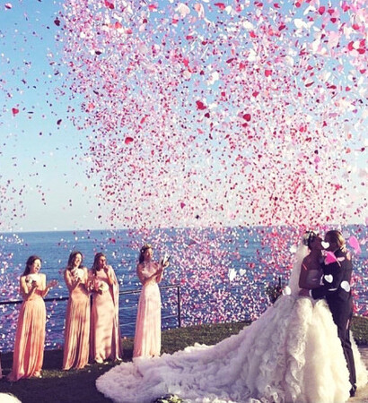 love, couple and marry me?
