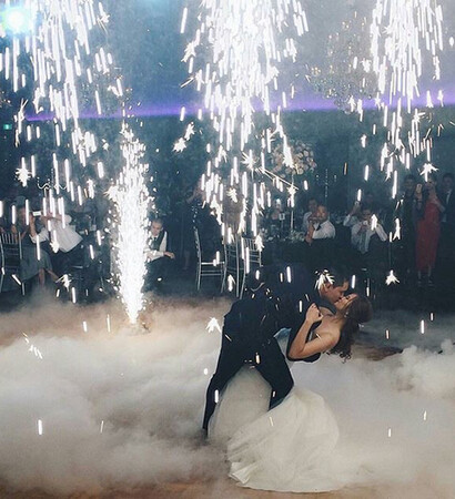 love, couple and marry me?