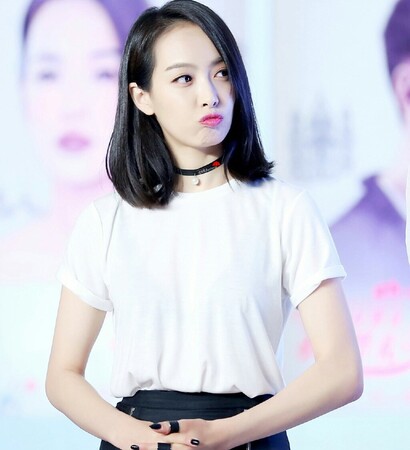 press conference, my best friend's wedding and victoria fx