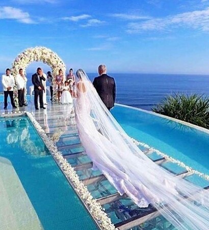 marry me?