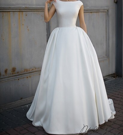 dress, bride and casamento