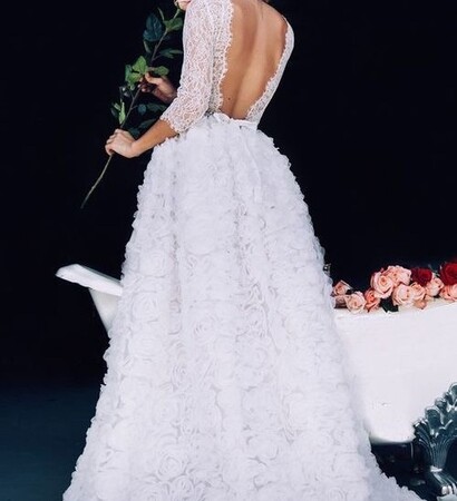 wedding inspiration, wedding decor and weddings