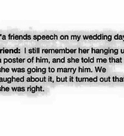 celebrities, best friend and fangirl life
