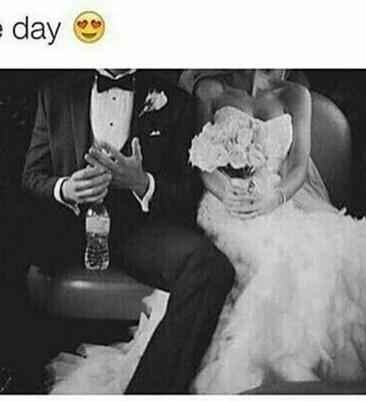 loveoflife, couple and husband