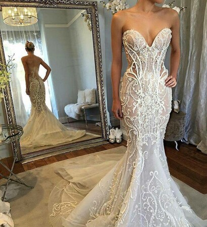 marry me, amazing and bride