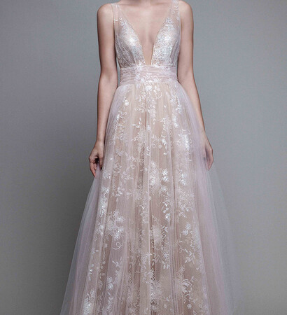 dress, wedding dress and weedingdress