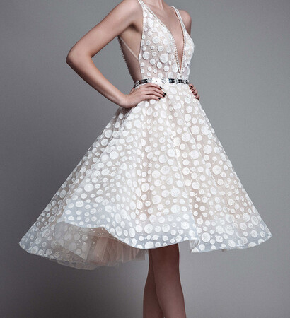 luxury, inspiration and fall