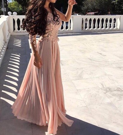 goals, gorgeous and girl