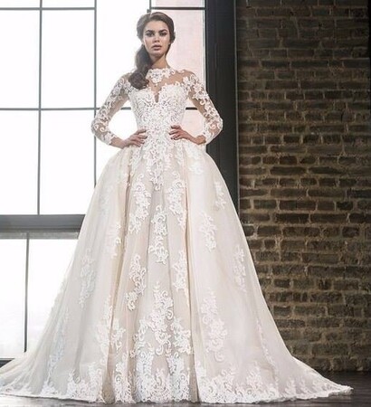 luxury, gorgeous and bouquet