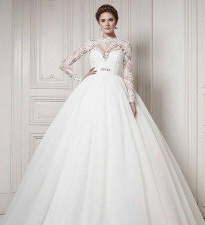 bridesmaid, love and beauty