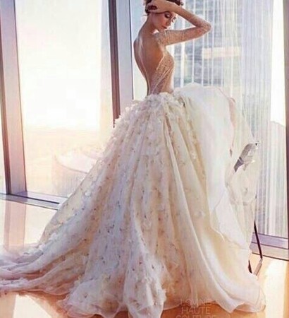 cute, marriage and gorgeous