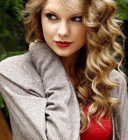 hairstyle, Prom and nice