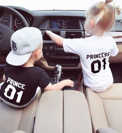 inspiration, love and girl