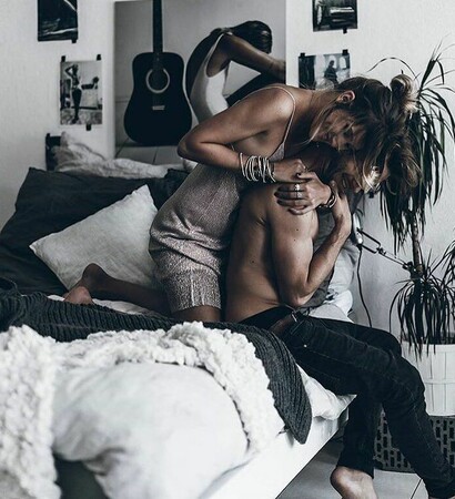 forever, love and Relationship