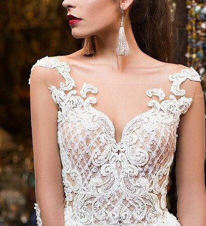 dress, cute and beautifu