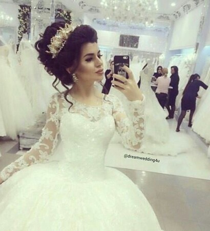 nice drees, kurdish and kurdstan