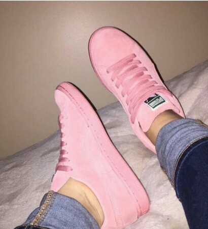 pink, onfleek and hot girls
