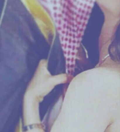 middle+east+, arab and love