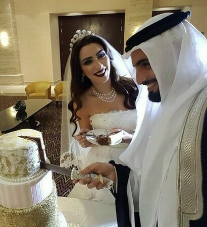 arab, arabic and marriage