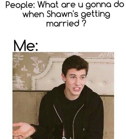 cameron dallas, illuminate and shawn mendes