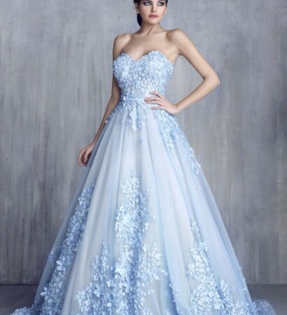 pretty, hair and princess