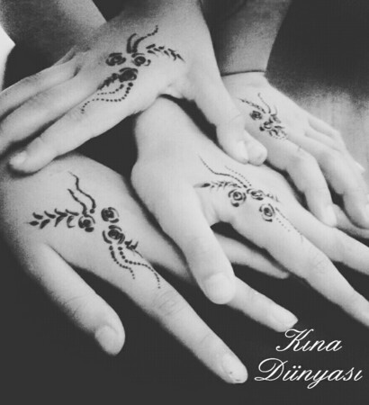 hintkinasi, tattoo and hintkinaci