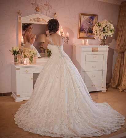 wedding dress, armenia and armenian wedding