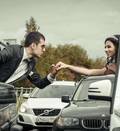 armenian wedding, armenians and armenia