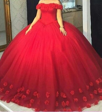 red, fashion and Hot