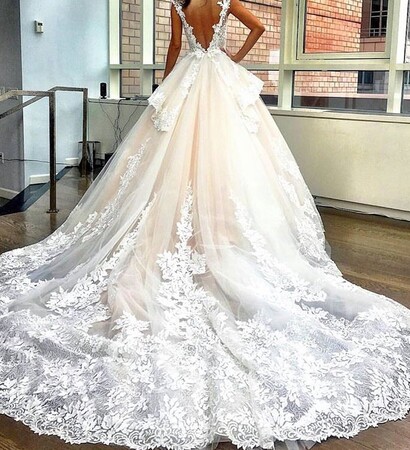 gown, to do and Couture