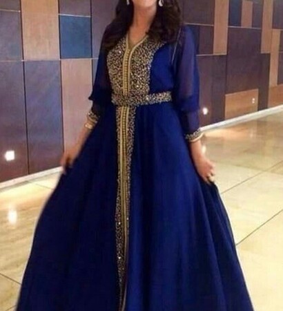 mariage, orientale and dentelle