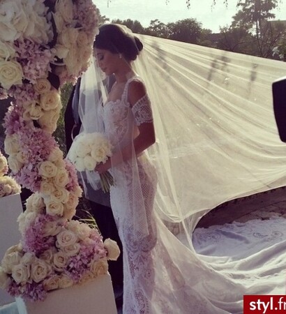 girls, amazing and marry me?