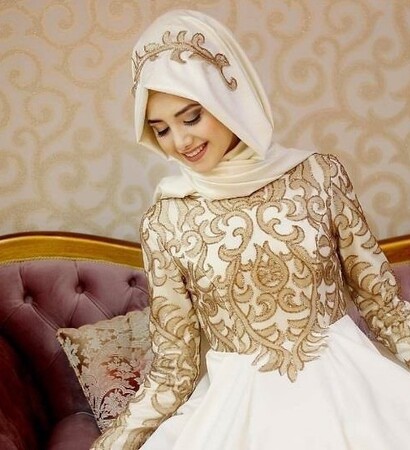 halal, beauty and islam