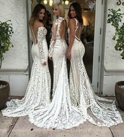 beauty, best+friends+ and dress