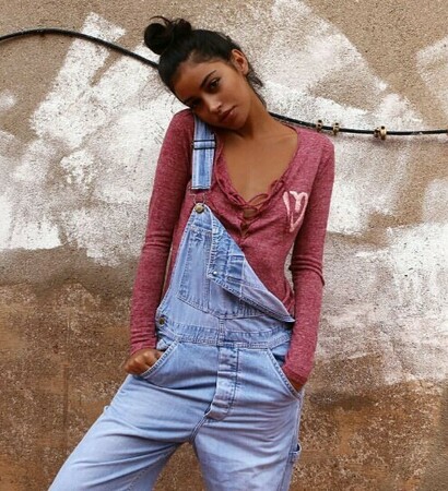 instagram, boys and style