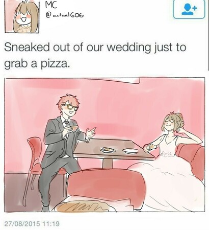 cute, love and cool