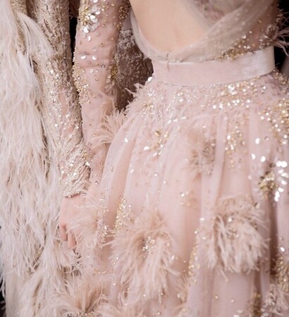 beauty, girly and vintage