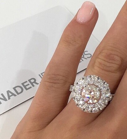 classy, fashion and jewellery