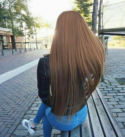 hair, tumbrl and squad