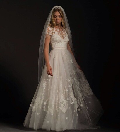 jj, dress and fashion