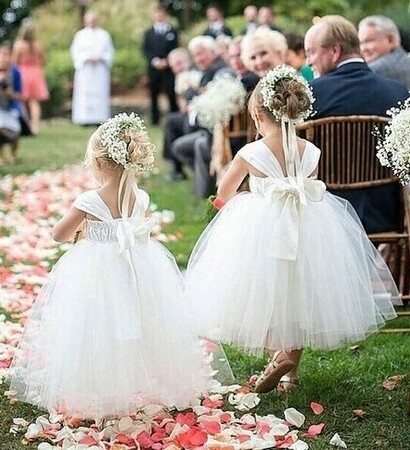 cute, class and Tweedledum
