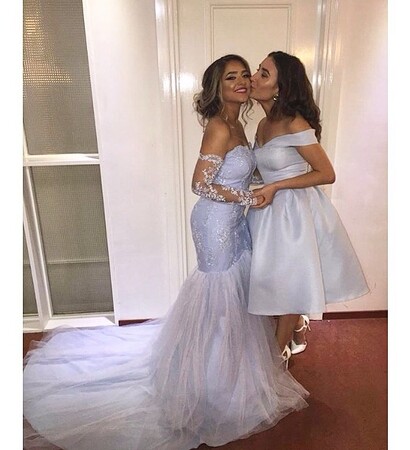 princesse, weeding and miya