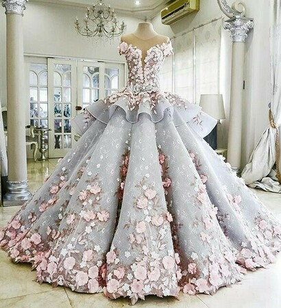 cool, lovely and designer